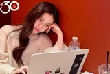 Bình thường hóa việc "nói dối" với đồng nghiệp quá tò mò