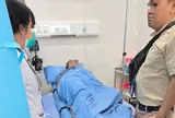 Người đàn ông 30 tuổi tử vong sau khi nôn ói, bác sĩ cảnh báo "chớ ăn 2 món này"
