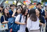 MỚI NHẤT: Đã có 23 đại học công bố điểm sàn thi tốt nghiệp THPT 2026