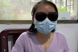 Vừa chuyển khoản thành công hơn 9,7 tỷ đồng tới 6 tài khoản khác nhau, nữ doanh nhân lập tức báo cảnh sát