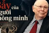 Tại sao người thông minh nhất trong phòng lại có thể là người nguy hiểm nhất với tổ chức?