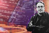 Người review code khắt khe nhất thế giới thừa nhận: AI viết code tốt hơn tôi, nhưng có một điều kiện