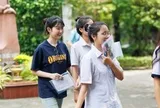MỚI NHẤT: Hơn 80 đại học công bố điểm sàn thi tốt nghiệp THPT 2026