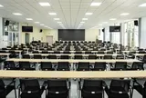 3 ngành học AI khuyên người giỏi Toán nên cân nhắc theo đuổi