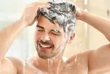 2 khu vực mà đàn ông cần lưu ý khi tắm, đừng vội đổ mọi dấu hiệu bất thường cho "thận yếu"