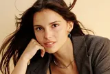 Mỹ nhân Gen Z đóng một phim mà thay đổi cuộc đời