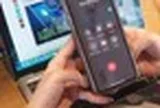 Công an công bố loạt số điện thoại lừa đảo mới nhất, tất cả người dân chú ý ngay