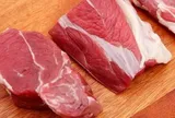 4 phần thịt bò đi chợ nên mua