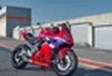 Hơn 234.000 sản phẩm tại Việt Nam của Ford, Yamaha, Honda, Toyota, Xiaomi… thuộc diện giám sát thu hồi