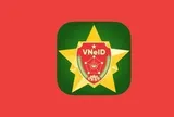 Người dân kiểm tra ngay VNeID trước 20/8