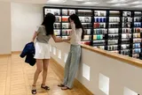 3 câu đùa khiến người khác đánh giá bạn EQ thấp