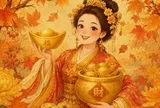 Lời khuyên dành cho 12 con giáp trong mùa thu năm 2026