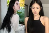 Chị em chỉ cần thêm thứ này vào dầu gội: Sau 7 ngày tóc dày hơn, mềm mượt thấy rõ