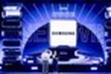 Một năm sau Better Choice Awards, dải sản phẩm AI của Samsung đã tiến hóa tới đâu?