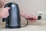 Vì sao dây điện ấm siêu tốc rất ngắn?