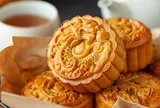 Mẹo chọn bánh trung thu không chất bảo quản khi mùa trăng đang đến gần