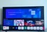 Dùng TV LG ở Việt Nam phải chú ý: Hãng giờ công khai "nghe lén" người dùng, ai không đồng ý đều phải trả giá