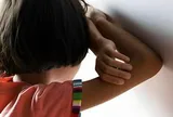 Trẻ lớn lên tương lai "mù mịt" thường bộc lộ 4 DẤU HIỆU này ngay từ nhỏ