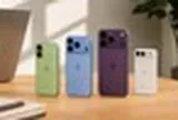 iPhone 18 sẽ không ra mắt năm nay
