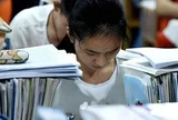 Giáo viên lâu năm chỉ ra: Trẻ có đỗ được đại học top đầu hay không, dấu hiệu đã được tiết lộ ngay từ cấp 1