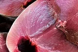 5 loại cá giàu protein bậc nhất