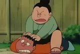 Vai trò thực sự của mẹ Jaian trong Doraemon