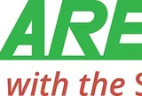 Công ty Waaree Renewable Technologies Limited Ký Kết Thỏa Thuận ECI để Gia Nhập Thị Trường Năng Lượng Tái Tạo Úc và New Zealand.