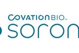Sorona® và WGSN Công Bố Các Xu Hướng Vật Liệu Sinh Học Hàng Đầu Năm 2027
