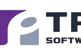 TPIsoftware hợp tác với Juxta đưa công nghệ định vị tiên tiến không phụ thuộc vệ tinh vào các lĩnh vực liên quan đến an ninh