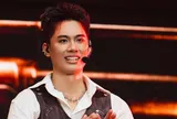 Sau ATVNCG 2026, 14 Casper đắt show, hé lộ sản phẩm âm nhạc mới