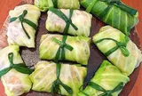 Bác sĩ 100 tuổi chỉ ra 4 loại rau xanh giúp sống khỏe, chợ Việt bán nhiều nhưng ít ai để ý