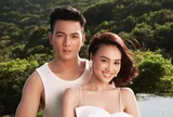 Vài giây "bơ đẹp" bạn diễn của Ninh Dương Lan Ngọc khiến cõi mạng xôn xao