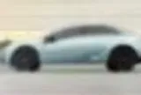 Xe bán chạy nhất lịch sử Toyota sắp có bản mới với thiết kế hiện đại hơn
