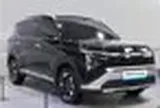 Hyundai ra mắt xe điện 7 chỗ mới tại Đông Nam Á