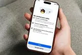 Công an cảnh báo quan trọng liên quan đến "Tick trắng" mới của Facebook