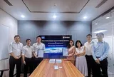 Envision Energy giành dự án điện gió ven bờ 200 MW lớn nhất tại Việt Nam cùng REE Energy, củng cố Hệ thống Năng lượng Tương lai trên khắp Đông Nam Á