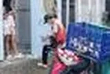 Công an đưa ra thông báo, người dân cần lưu ý về thủ đoạn liên quan đến ship hàng