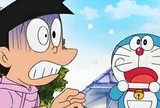 Lý do Suneo không thể thay thế trong Doraemon