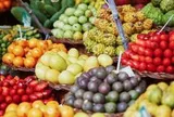 Chủ hàng hoa quả lâu năm nói thẳng: 4 loại quả này rẻ mấy cũng đừng mua, đến người bán còn ngại ăn