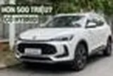 MG ZS 2026 đã về Việt Nam, dễ ra mắt tháng sau: Giá tạm tính dưới 600 triệu đồng, thiết kế mới long lanh hơn, có hybrid, ADAS cạnh tranh Xforce, Seltos