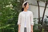 6 thứ càng không mua càng dễ giàu