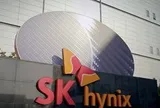 SK hynix tăng tốc cuộc đua bộ nhớ AI với chuẩn HBF mới