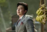 "Chị chị Em em 3" hé lộ màn kết hợp đầy ẩn ý của Kỳ Duyên và Steven Nguyễn