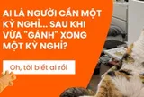 Klook tặng quà đặc biệt cho người lập kế hoạch du lịch