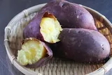 Ăn khoai lang thay cơm có giảm cân?