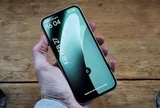 Google sắp biến Gemini thành “kỹ thuật viên” cho điện thoại Pixel, người dùng chỉ cần nói vấn đề, AI tự xử lý
