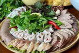 Lòng lợn ngon nhưng dễ “rước bệnh”, nhớ kỹ 3 “không” này