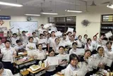 Các gương mặt nổi bật trong 45 thí sinh đạt 30/30 điểm, trúng tuyển ĐH Y Dược TPHCM