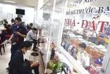 Có VNeID cấp độ 2 được miễn, giảm lệ phí trước bạ: Làm rõ số lần, mức áp dụng