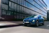 VinFast VF 6 'giải nhiệt' những chuyến đi mùa hè cho các gia đình